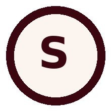 Support First
