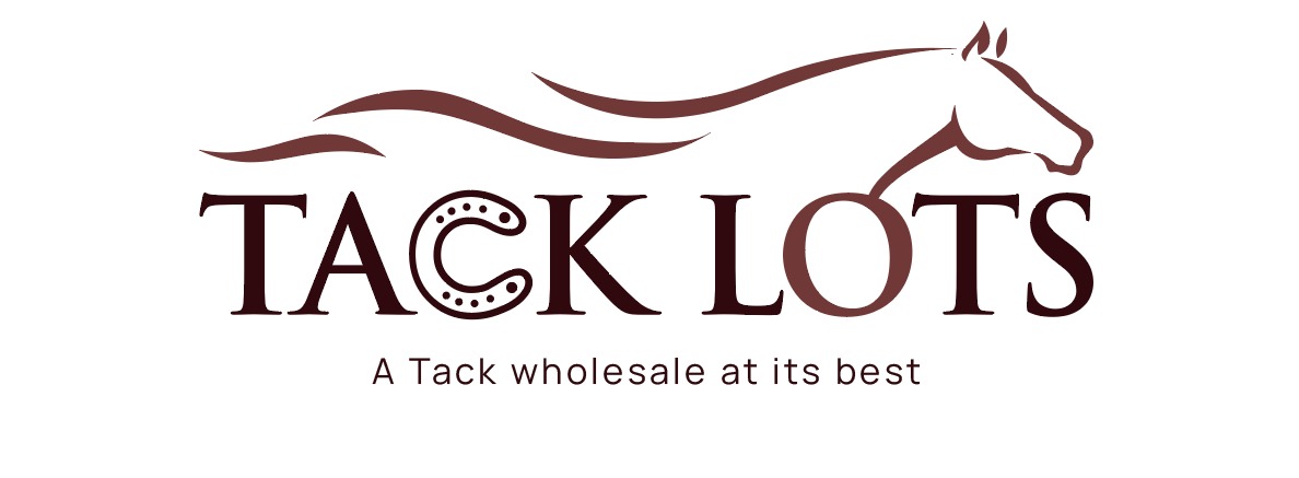 Tack Lots